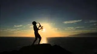 LiveSaX/Alicia Keys - No One (Cover)