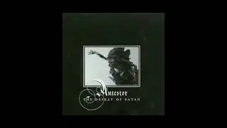 Antestor Preludium (Instrumental)