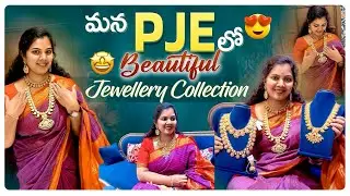 Beatiful bridal |  kundhan | kante | nakshi| mango | haram| 