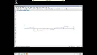 CE463 Lab1.3 - Neglect Self-Weight