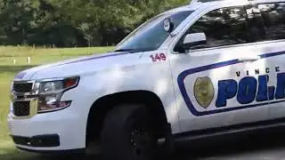 All Clear: Bomb squad finds a 'device' in Vincennes home