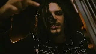 870Glizzy - Who Cares [Official Video]