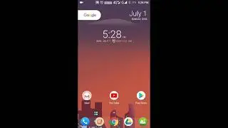 Databuddy New version unlimited tips