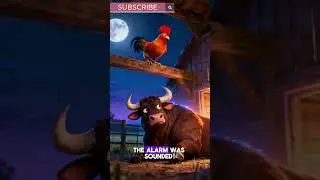 The puppys guardians #animation #english #shorts #fyp #shortvideo #short  #funny #english #foryou