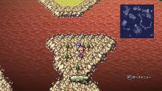 【FF6】どうしようｗ