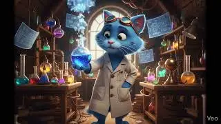 Creative Fun#exploring technology#funny short