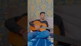 please support 🙏 insta I'd Sumit kataria 001