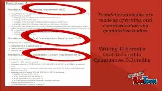 COB: Online Catalog Learning