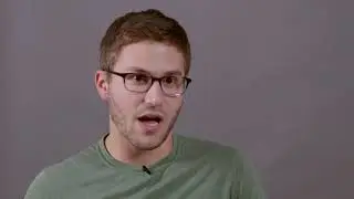 A Product Designer&rsquo;s Perspective
