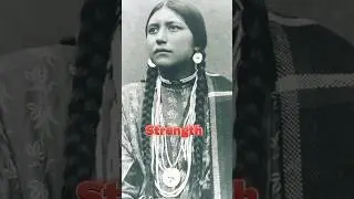 Guardians of the Sacred: Native American Women in Heritage