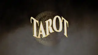 A Tale of d20s | Tarot | Episode 1- Just Another Monday