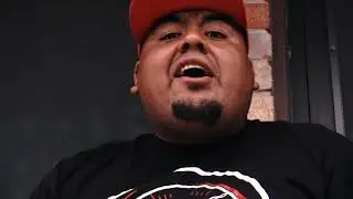 Putting In Work Prod By. Dammit Rob (Official Video)