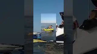 jet ski new jersey