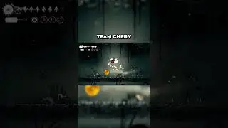 Hollow Knight Silksong Босс Сет Boss Seth #short #shorts #shortvideo #boss #silksong