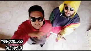 Dupler - la buena vida