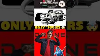 Under 1000 to 3000 best drone || sabse sasta drones || #newdrone #dronecameravideo #dronereviewvideo