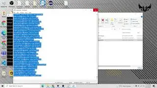 Share tool lọc tr&ugrave;ng email | Tool-cofig Hoang Luli