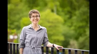 Surface Dynamics in Living Systems