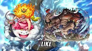One Piece Wano Arc Ending EXPLAINED: Gear 5 Secrets, Zoro's Ancestry & Void Century SHOCKERS!