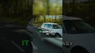 French Cars ale WEIRD!!😂😅 #viralvideo #shortvideo #youtubeshorts #thegrandtour #shorts #car