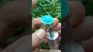 bacan doko asli minat wa 082318212696 🔥#batubacan #batubacan #bacan #bacan #bacandoko #jewellery