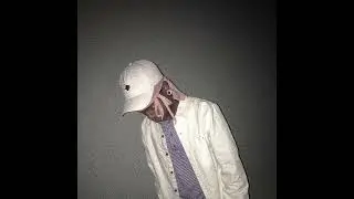 [FREE] SKI MASK THE SLUMP GOD TYPE BEAT | prod. by LUV