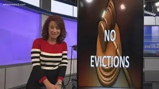 How to handle rent issues during the coronavirus pandemic