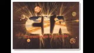 SOS (Save Our Souls) CIA   Christians in Action   1988