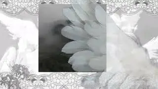 Subliminal for weight loss. Slim waist. Саблиминал на похудение, тонкая талия. 