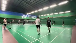 KNBC vs HARIMEOW - MD 5 (1)