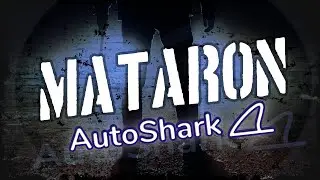 La CAIDA de AUTOSHARK 🦈Exploit y destrucci&oacute;n a la DEFI AutoShark 🔥MATARON el token y ahora?