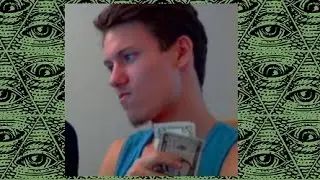 OneWorldHD Is Illuminati Confirmed!
