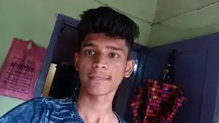 just general talks pt 2 #dailyvlog #vivekswami  #special #genral