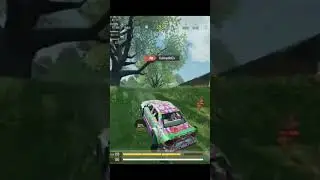 #comedy #codm #memes #callofduty #callofduty #memes #callofduty #warzone #codmobile