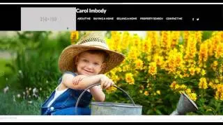 Excellent Agent New Tool For IDX Broker Office