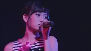 AKB48  胡桃とダイアローグ   (TeamA) さいたまスーパーアリーナ 2nd DAY 03.24.2012