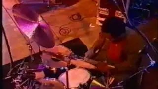 05-5 michael brecker - jazz gipfel 1988 - al foster - buster williams - herbie hancock
