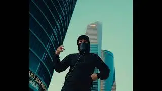 (FREE) Morad x Beny Jr Type Beat - 