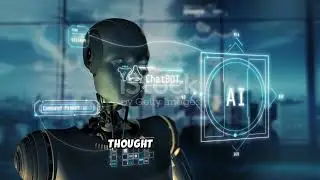 I Spent 30 Days Exploring Meta AI's Self-Improving Systems and Here's What I Found