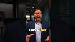 Грядет отзыв выданных гринкарт?