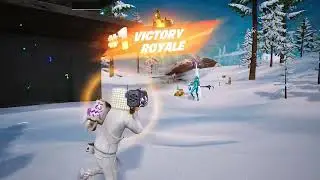 SwarmStrike Solo