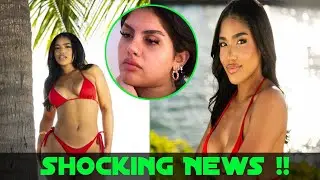 Shocking News For Fans ‼️ Love Island USA's New Bombshell Andreina Santos Helps Expose This Harsh