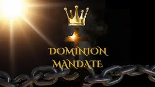 Dominion Mandate | The Audacious Youth | VHR 17th Anniversary Drama