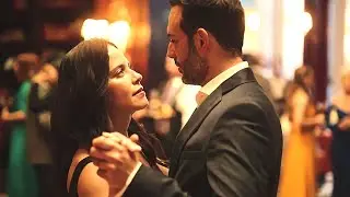 Netflix The Accident Season 2 Episode 6 Finale Explained