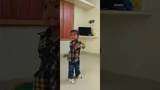 Yes🥰 Independence Day🥰 special#trending shorts#viral shorts#explore#mini vlogs#cute boy