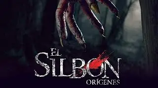 El Silb&oacute;n: Or&iacute;genes Soundtrack Tracklist - El Silbon: Origenes