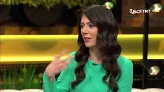 دنيا الصباح | 2018|04|13