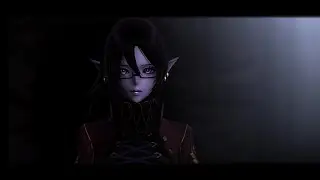 FANTASIAN Neo Dimension「 Event: Valrika」