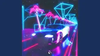 Smack That (Slowed + Reverb)