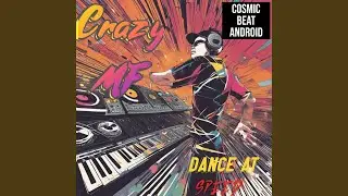 Rhythmic Riot